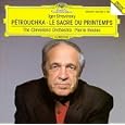 Les d�tails du produit