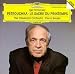 Stravinsky: Petrouchka; Le Sacre de printemps