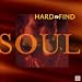 Search : Hard to Find Soul