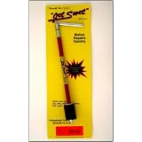Buy 1-1 2 Jet Swet single temporary plumbing plug tool by Brenelle
