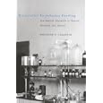Rockefeller Foundation Funding And Medical Education In Toronto, Montreal, And Halifax (Mcgill-Queen's Associated... by  Marianne Fedunkiw