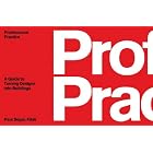 Professional Practice: A Guide to Turning Designs into Buildings by Engineering and Science Professional Practice