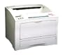 Ml 280 1200x1200dpi 28ppm 16MB Pcl 5e with pjl USB