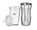 Calphalon 3-Piece Boston Shaker Set