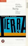 Tierra [1997]
