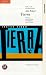 Tierra [1997]