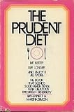 The prudent diet,