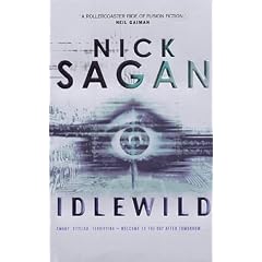 Idlewild