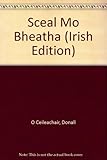 Scéal mo bheatha