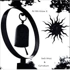 As We Know It by Jack West & Curvature