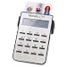 ReinerSCT Cyberjack Secoder (USB) Chipkartenleser