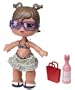 Bratz Big Babyz: Bubble Trouble - Yasmin