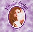 Vol.1-Complete Recordings