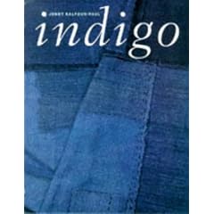 Indigo