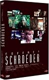 Coffret Barbet Schroeder 3 DVD : Koko le gorille qui parle / G�n�ral Idi Amin Dada / Tricheurs
