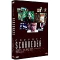 Coffret Barbet Schroeder 3 DVD : Koko le gorille qui parle / G�n�ral Idi Amin Dada / Tricheurs