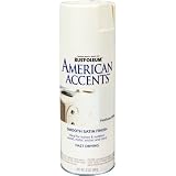 Rust Oleum 7921830 American Heirloom 12 Ounce