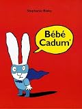 B�b� Cadum