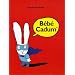 B�b� Cadum