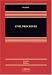 Civil Procedure