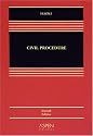 Civil Procedure