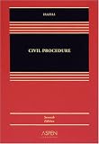 Civil Procedure