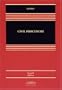 Civil Procedure, Seventh Edition