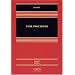 Civil Procedure