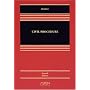 Civil Procedure