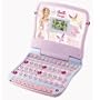 Barbie B-Bright Laptop