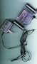 Pelican Rechargeable Battery Pack with AC (Game Boy Pocket)