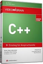 C++ - Einstieg f&uuml;r Anspruchsvolle