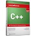C++ - Einstieg f�r Anspruchsvolle