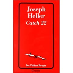 Catch 22