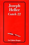 Catch 22
