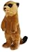 Keel 24cm Meerkat_s-1