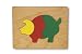 Premium Puzzle Set I
