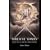Biblical Games: Game Theory and the Hebrew Bible