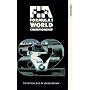 Formula 1 Grand Prix Review 1982