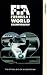 Formula 1 Grand Prix Review 1982