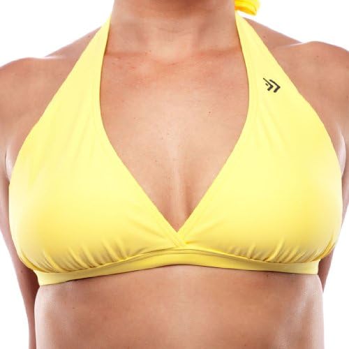 Dry Dudz Women's Bikini Top - Lucy