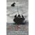 SBS: The Inside Story of the Special Boat Service