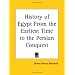 Top Books on African History