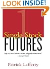 Single Stock Futures