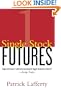 Single Stock Futures
