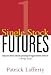Book Single Stock Futures