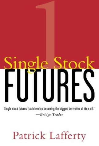 Single Stock Futures