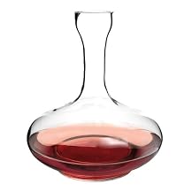 Riserva Decanter
