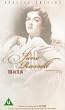 Outlaw/Jane Russell [VHS]