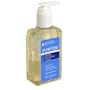 Purpose Gentle Cleansing Wash, 6-Ounce Pump Bottles (Pack of 4)